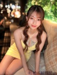 れみのプロフィール画像