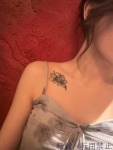 ららのプロフィール画像