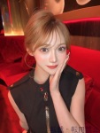  かんなのプロフィール画像