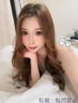  ゆあのプロフィール画像