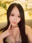  なぎさのプロフィール画像