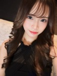ゆめのプロフィール画像