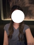  りかのプロフィール画像