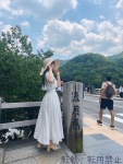  しののプロフィール画像