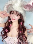 一ノ瀬 みれいのプロフィール画像