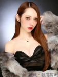 星野 りくのプロフィール画像