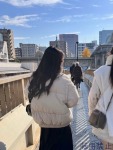 美咲 れなのプロフィール画像
