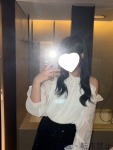 水月 みおのプロフィール画像