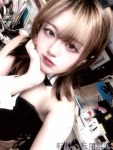 涼香のプロフィール画像