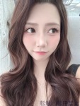  らむのプロフィール画像