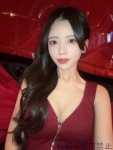  りおのプロフィール画像