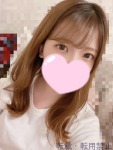  えりなのプロフィール画像