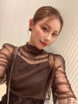 じゅなのプロフィール画像