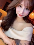  ひなののプロフィール画像
