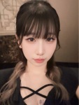  ほのかのプロフィール画像