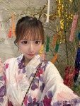 ひなのプロフィール画像