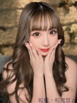 かりなのプロフィール画像
