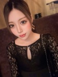 れいのプロフィール画像