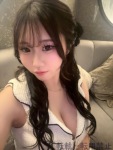 ゆうかのプロフィール画像