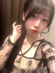  にいなのプロフィール画像