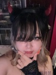 でびる かやのプロフィール画像