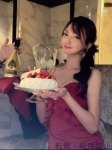 神崎 ゆあのプロフィール画像