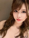  ねねのプロフィール画像