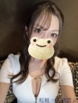  ここのプロフィール画像