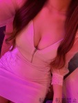 まこのプロフィール画像