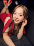 夢咲 かなのプロフィール画像