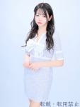  ゆののプロフィール画像