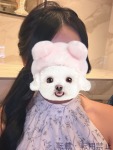 如月 さなのプロフィール画像