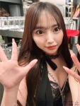  ななのプロフィール画像