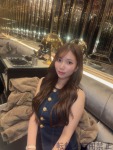 あすかのプロフィール画像
