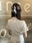 まゆのプロフィール画像