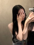 なぎさのプロフィール画像