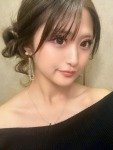 ゆな のプロフィール画像