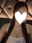 白沢 てんのプロフィール画像