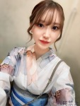 坂口 きらのプロフィール画像