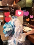  らんのプロフィール画像