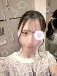 橘 ことはのプロフィール画像
