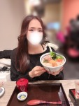 湊 りんのプロフィール画像