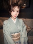 みあのプロフィール画像