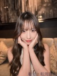 かんなのプロフィール画像