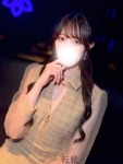 恋星 ねねのプロフィール画像