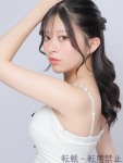 黒咲 あやかのプロフィール画像