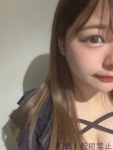佐野 あんのプロフィール画像