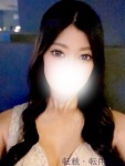 雫 あみのプロフィール画像
