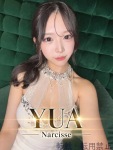 ゆあのプロフィール画像