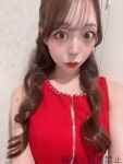さな のプロフィール画像